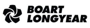 boart_long